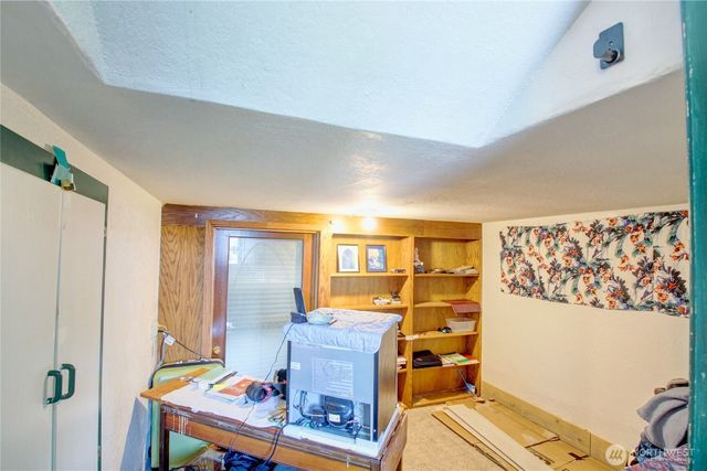 1408 S 12th Street, Mount Vernon, WA 98274