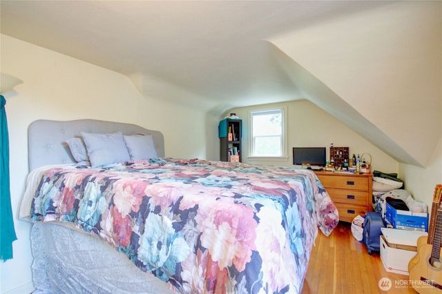 1408 S 12th Street, Mount Vernon, WA 98274