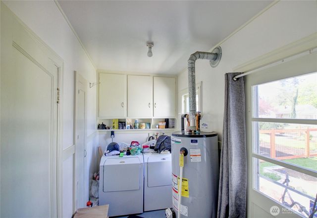 1408 S 12th Street, Mount Vernon, WA 98274