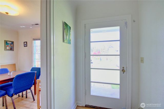 1408 S 12th Street, Mount Vernon, WA 98274