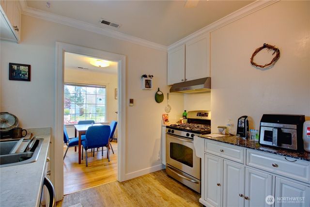 1408 S 12th Street, Mount Vernon, WA 98274