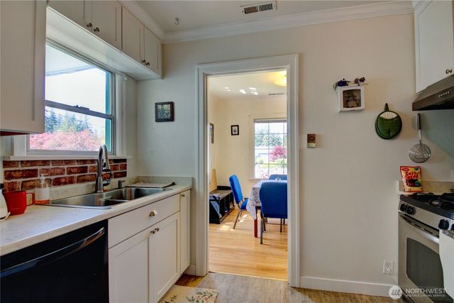 1408 S 12th Street, Mount Vernon, WA 98274