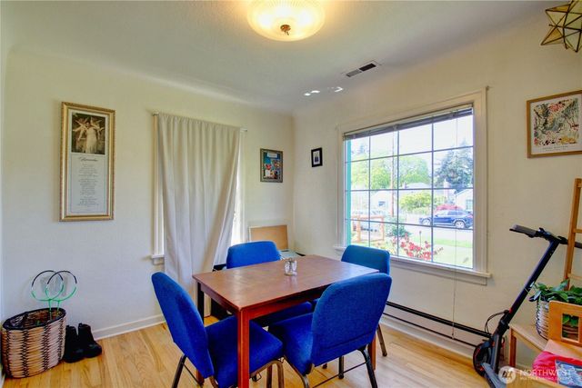 1408 S 12th Street, Mount Vernon, WA 98274