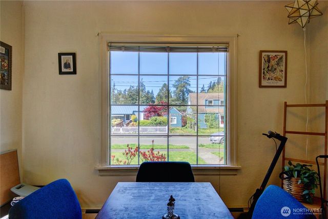 1408 S 12th Street, Mount Vernon, WA 98274