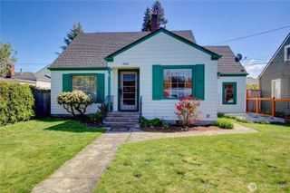 1408 S 12th Street, Mount Vernon, WA 98274