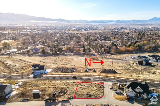 1465 N Stonecrest Ln Unit 14, Logan, UT 84341