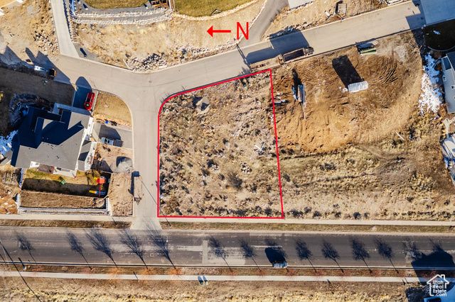 1465 N Stonecrest Ln Unit 14, Logan, UT 84341