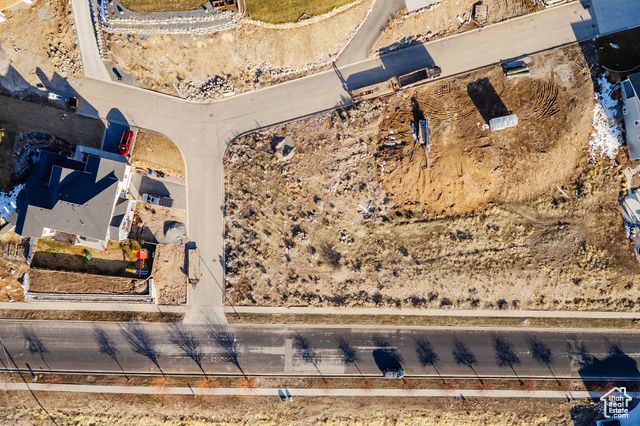 1465 N Stonecrest Ln Unit 14, Logan, UT 84341