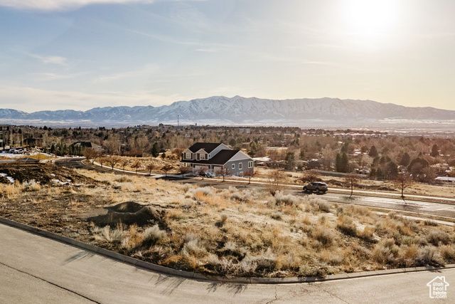 1465 N Stonecrest Ln Unit 14, Logan, UT 84341