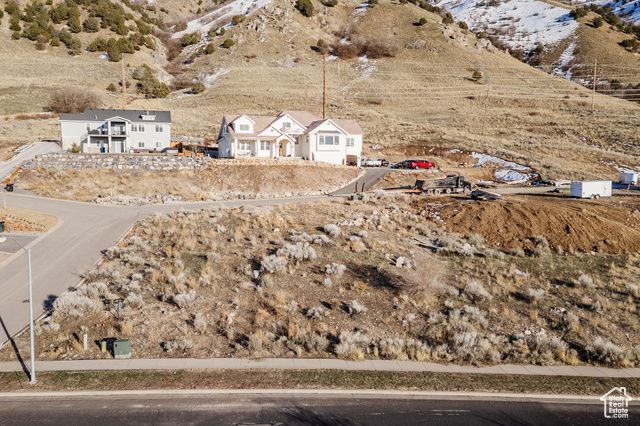 1465 N Stonecrest Ln Unit 14, Logan, UT 84341