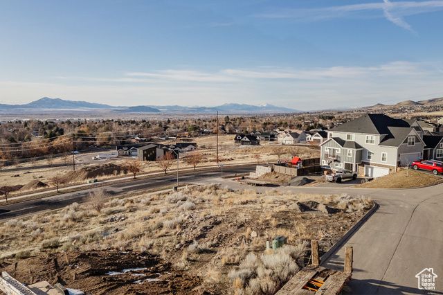 1465 N Stonecrest Ln Unit 14, Logan, UT 84341