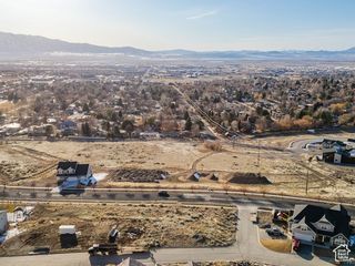 1465 N Stonecrest Ln Unit 14, Logan, UT 84341
