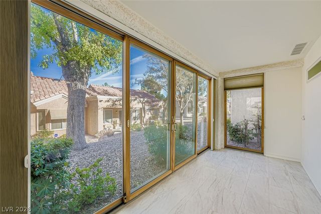 2520 Palmridge Drive, Las Vegas, NV 89134