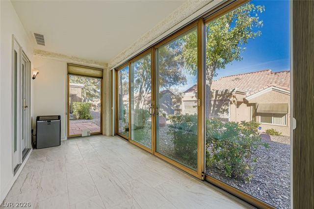 2520 Palmridge Drive, Las Vegas, NV 89134