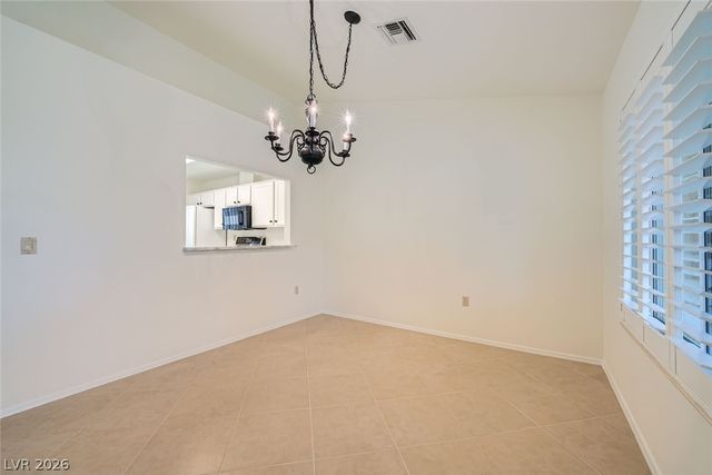 2520 Palmridge Drive, Las Vegas, NV 89134