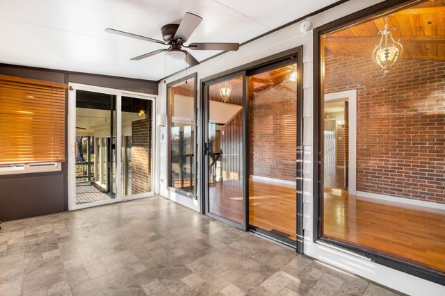 2209 Ruth St, Springfield, TN 37172