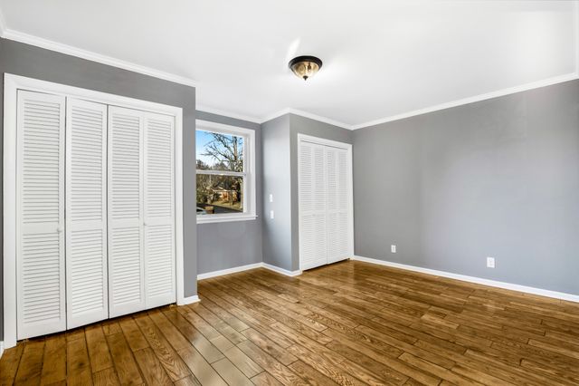 2209 Ruth St, Springfield, TN 37172