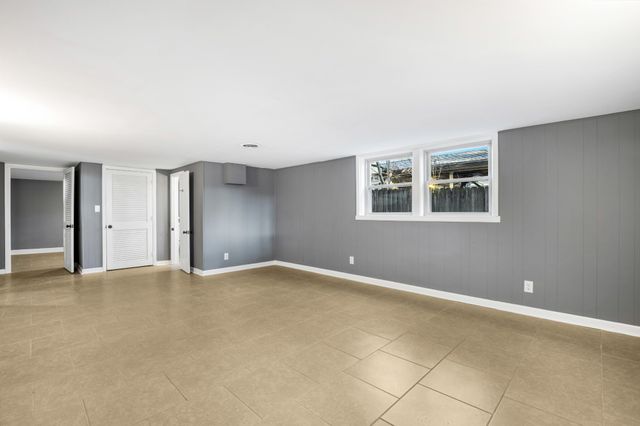 2209 Ruth St, Springfield, TN 37172