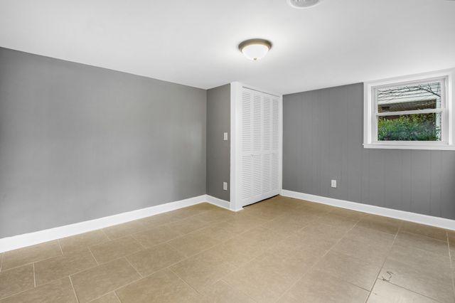 2209 Ruth St, Springfield, TN 37172