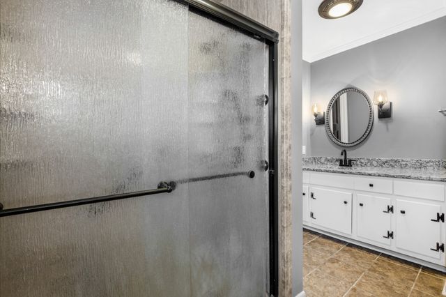 2209 Ruth St, Springfield, TN 37172