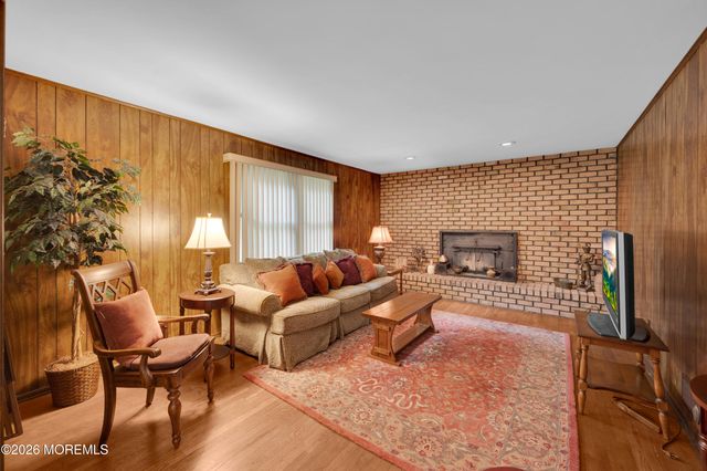 20 Marshall Drive, Ocean Twp, NJ 07712