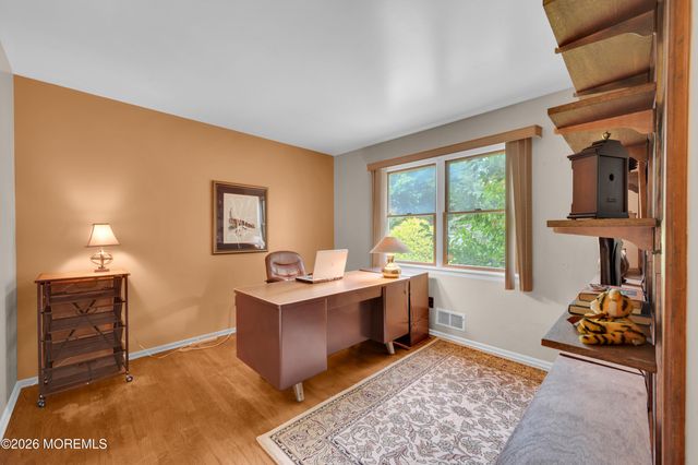 20 Marshall Drive, Ocean Twp, NJ 07712
