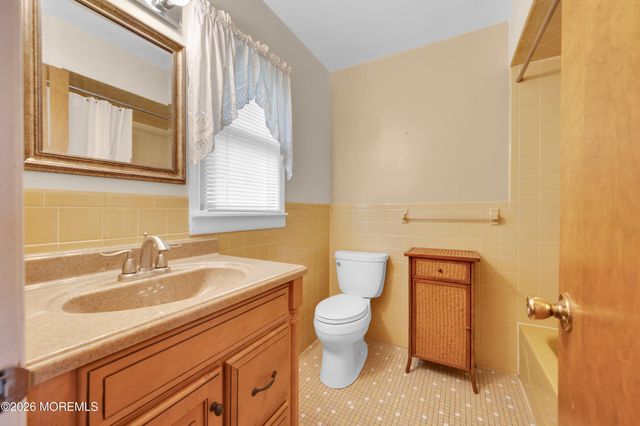 20 Marshall Drive, Ocean Twp, NJ 07712
