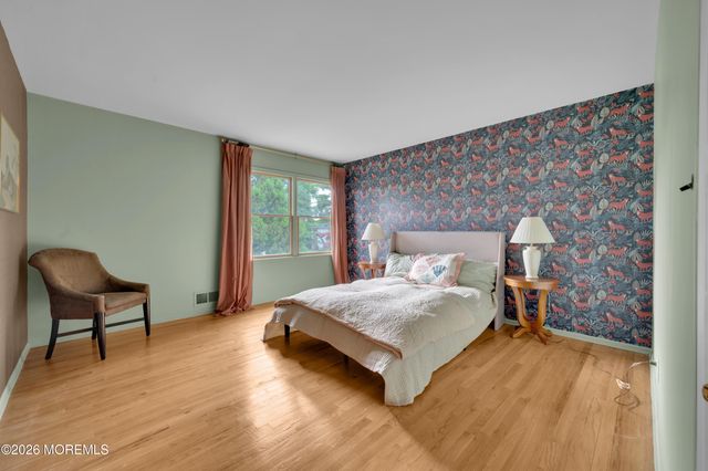 20 Marshall Drive, Ocean Twp, NJ 07712