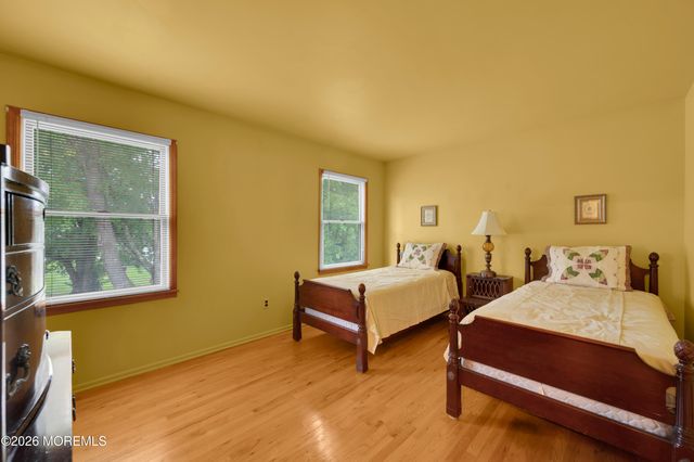 20 Marshall Drive, Ocean Twp, NJ 07712