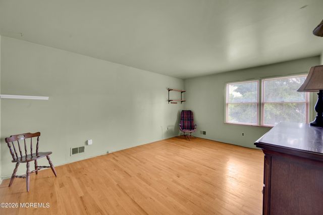 20 Marshall Drive, Ocean Twp, NJ 07712