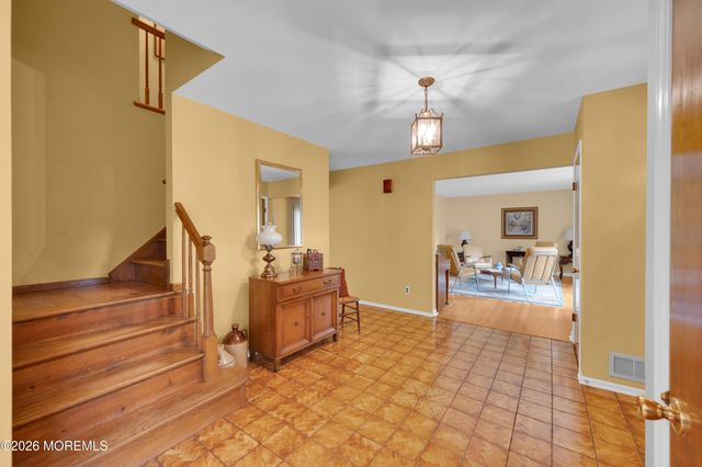 20 Marshall Drive, Ocean Twp, NJ 07712