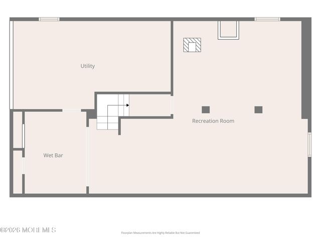 20 Marshall Drive, Ocean Twp, NJ 07712