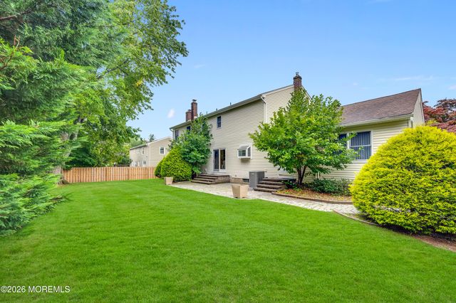 20 Marshall Drive, Ocean Twp, NJ 07712