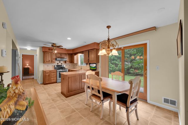 20 Marshall Drive, Ocean Twp, NJ 07712