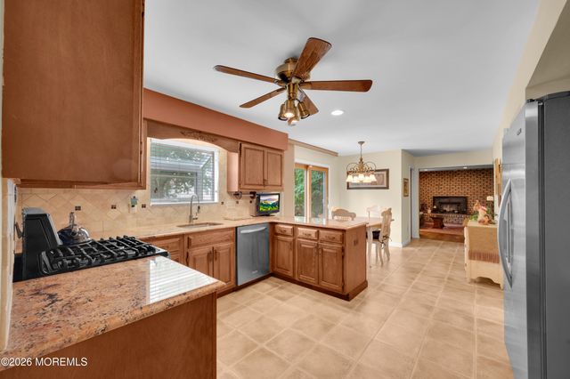 20 Marshall Drive, Ocean Twp, NJ 07712