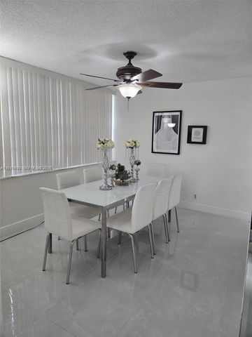 9410 Live Oak Pl 103, Davie, FL 33324
