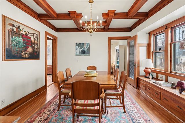 39 Westchester Avenue, Rochester, NY 14609