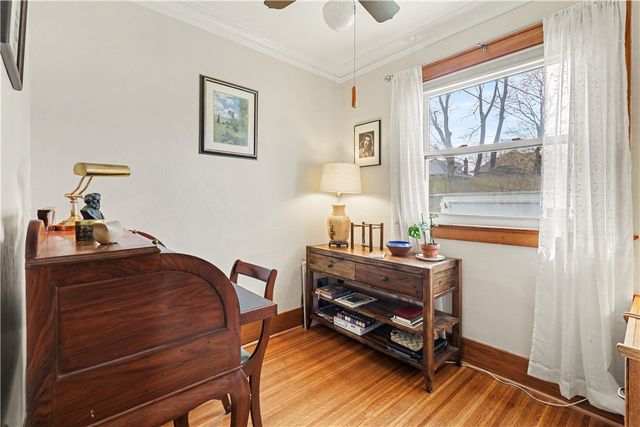 39 Westchester Avenue, Rochester, NY 14609