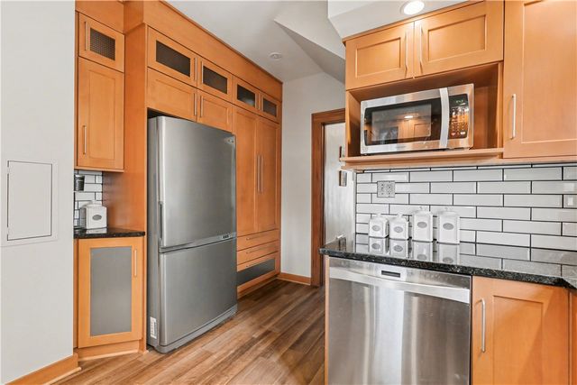 39 Westchester Avenue, Rochester, NY 14609