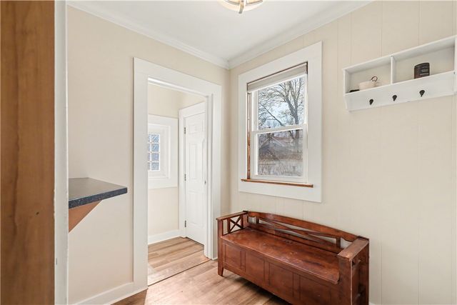 39 Westchester Avenue, Rochester, NY 14609