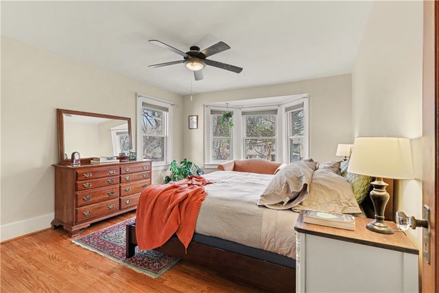 39 Westchester Avenue, Rochester, NY 14609