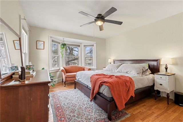 39 Westchester Avenue, Rochester, NY 14609