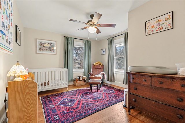 39 Westchester Avenue, Rochester, NY 14609