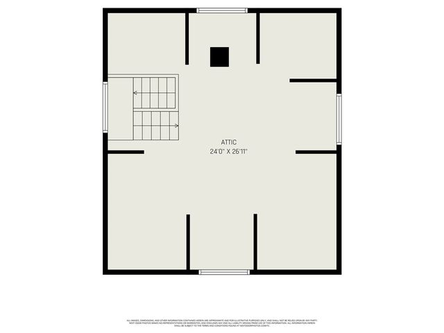 39 Westchester Avenue, Rochester, NY 14609