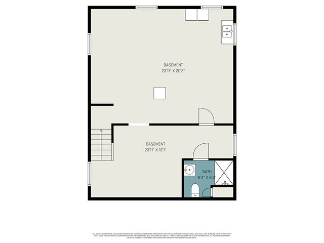 39 Westchester Avenue, Rochester, NY 14609