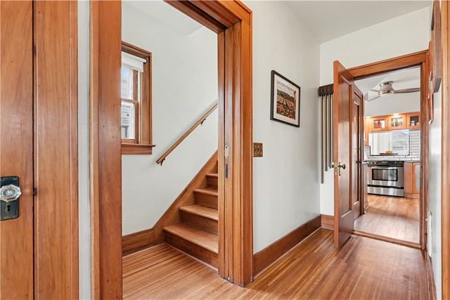 39 Westchester Avenue, Rochester, NY 14609