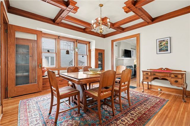 39 Westchester Avenue, Rochester, NY 14609