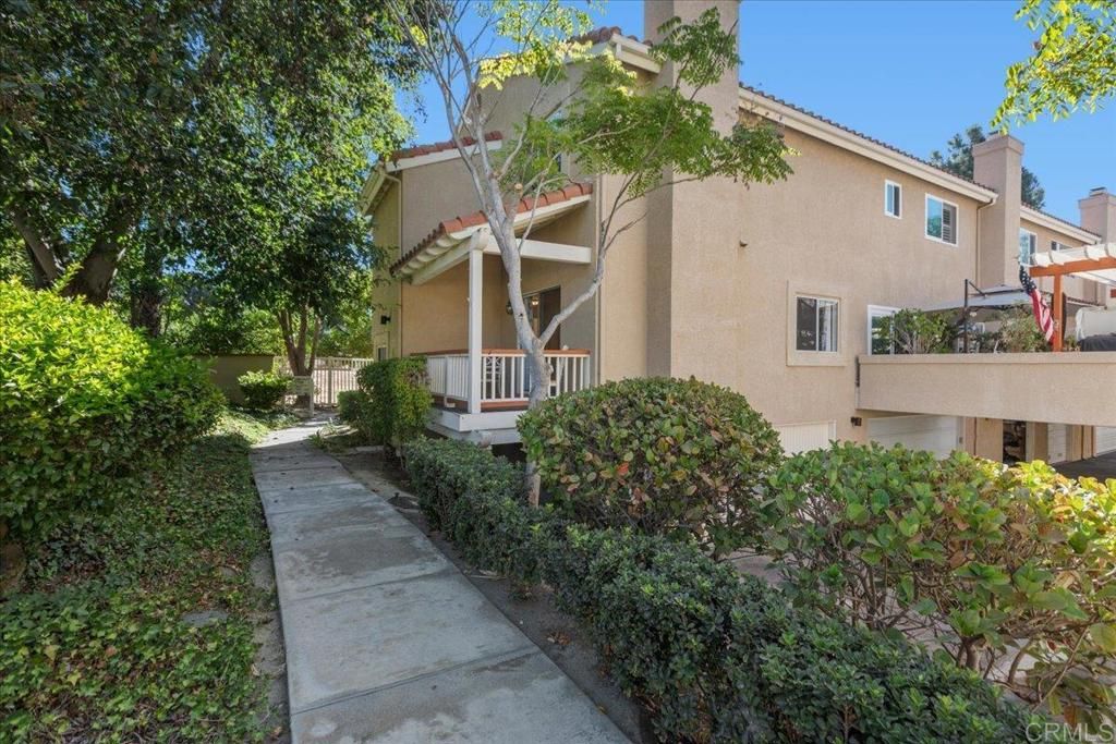 7758 Caminito Monarca 111, Carlsbad, CA 92009 — photo 2
