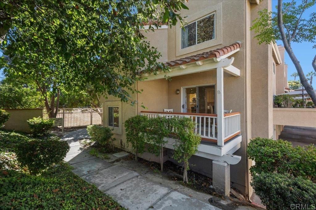 7758 Caminito Monarca 111, Carlsbad, CA 92009 — photo 3