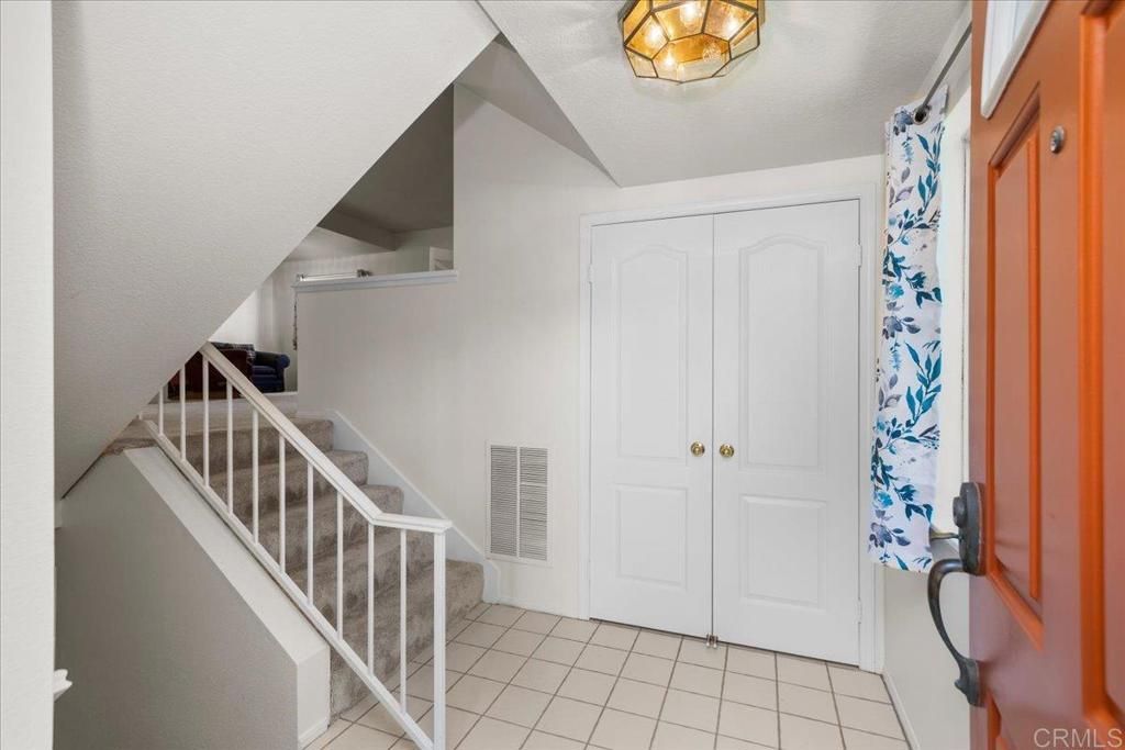 7758 Caminito Monarca 111, Carlsbad, CA 92009 — photo 4